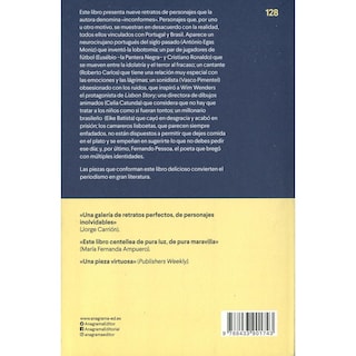 Foto 2 | Foto 2 | Libro Necesito Saber Hoy de tu Vida