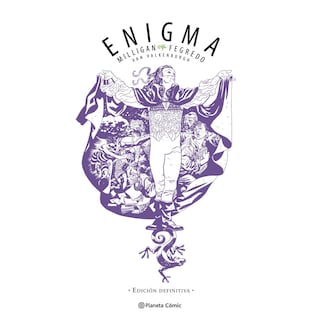 Foto 1 | Foto 1 | Libro Enigma