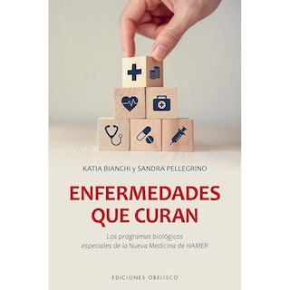 Foto 1 | Foto 1 | Libro Enfermedades que Curan