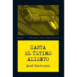 Foto 1 | Foto 1 | Libro Hasta el Último Aliento