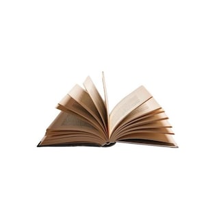 Foto 2 | Foto 2 | Libro Una Luz En La Llama Autor Jennifer L. Armentrout