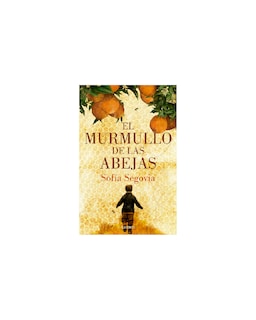 Foto 1 | Foto 1 | El Murmullo de las Abejas