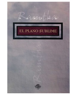 Foto 1 | Foto 1 | Libro El Plano Sublime- Sin Límites - Ramtha