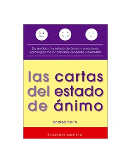 Foto 1 | Foto 1 | Las Cartas Del Estado De Ánimo