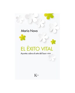 Foto 1 | Foto 1 | El Éxito Vital