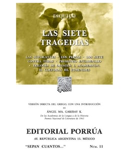 Foto 1 | Foto 1 | Libro Toma De Posesión: El Rito Del Poder- Editorial Porrúa - Serrano Migallón, Fernando