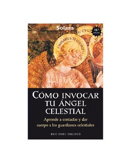 Foto 1 | Foto 1 | Cómo Invocar Tu Ángel Celestial