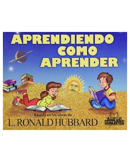 Foto 1 | Foto 1 | Libro Aprendiendo Como Aprender Editorial Porrúa