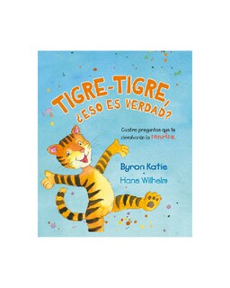 Foto 1 | Foto 1 | Tigre – Tigre, ¿eso Es Verdad?