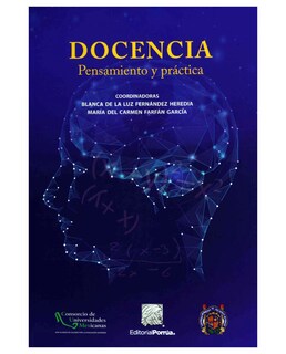 Foto 1 | Foto 1 | Libro Docencia Editorial Porrúa Fernández Heredia
