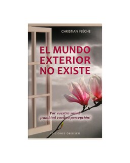 Foto 1 | Foto 1 | El Mundo Exterior No Existe