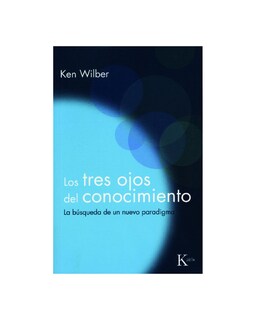 Foto 1 | Foto 1 | Los Tres Ojos Del Conocimiento