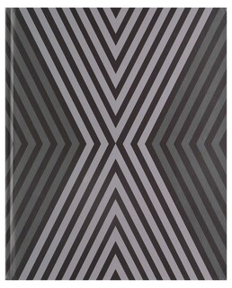 Foto 1 | Foto 1 | Libro Maratón De La Ciudad De México - X- Editorial Porrúa - Sin Autor