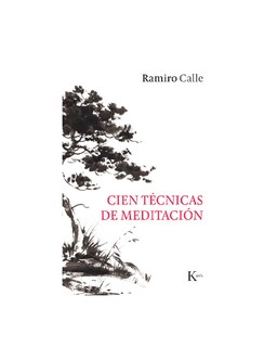 Foto 1 | Foto 1 | Cien Técnicas De Meditación