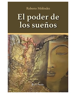 Foto 1 | Foto 1 | Libro El Poder De Los Sueños- L.d. Books - Roberto Melendez