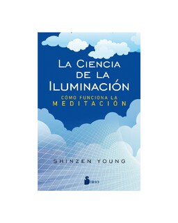 Foto 1 | Foto 1 | La Ciencia De La Iluminación