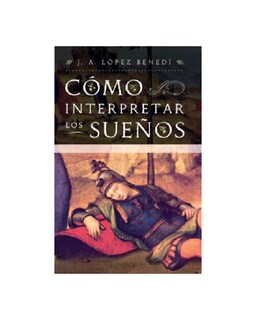 Foto 1 | Foto 1 | Cómo Interpretar Los Sueños