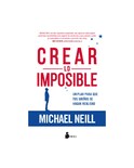 Crear Lo Imposible