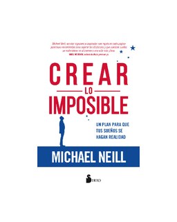 Foto 1 | Foto 1 | Crear Lo Imposible