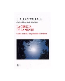 Foto 1 | Foto 1 | La Ciencia De La Mente
