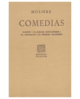 Foto 1 | Foto 1 | Libro Eneida · Geórgicas · Bucólicas- Editorial Porrúa - Virgilio Marón, Publio