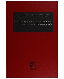 Foto 1 | Foto 1 | Libro Pedagogía Jurídica- Editorial Porrúa - López Betancourt, Eduardo