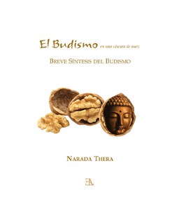 Foto 1 | Foto 1 | Budismo En Una Cascara De Nuez, El
