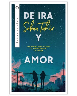Foto 1 | Foto 1 | Libro De Ira Y Amor- Plata - Tahir, Sabaa