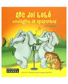 Foto 1 | Foto 1 | Libro ¡hora De Bañarse!- Editorial Porrúa - Lome, Emilio Ángel
