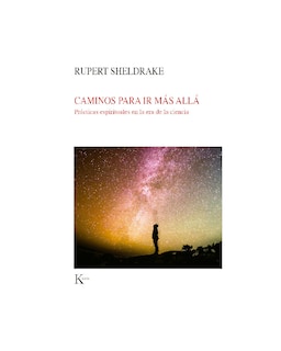 Foto 1 | Foto 1 | Caminos Para Ir Más Allá