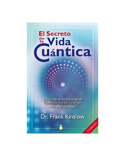 Foto 1 | Foto 1 | Secreto De La Vida Cuantica, El