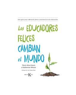 Foto 1 | Foto 1 | Los Educadores Felices Cambian El Mundo
