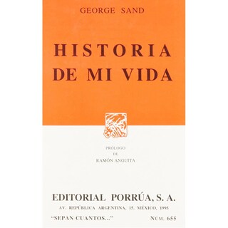 Foto 1 | Foto 1 | Libro Historia de Mi Vida