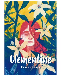 Foto 1 | Foto 1 | Libro Clementine - Lagalera - Cortés, Clara