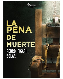 Foto 1 | Foto 1 | Libro La Pena De Muerte - Editorial Porrúa México - López Betancourt, Eduardo