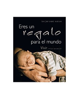 Foto 1 | Foto 1 | Eres Un Regalo Para El Mundo