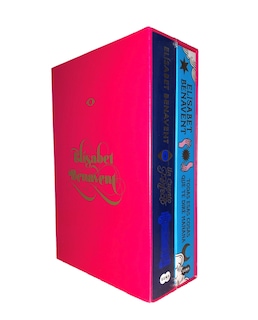 Foto 1 | Foto 1 | Libro Paquete De Libros Elisabeth Benavent - Suma - Benavent Elísabet