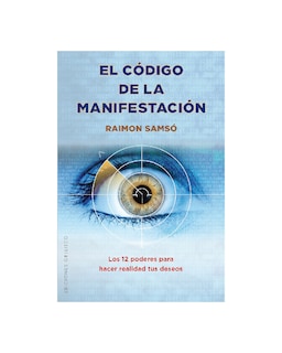 Foto 1 | Foto 1 | El Código De La Manifestación