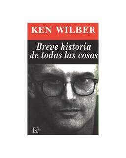 Foto 1 | Foto 1 | Breve Historia De Todas Las Cosas