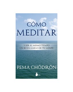 Foto 1 | Foto 1 | Cómo Meditar