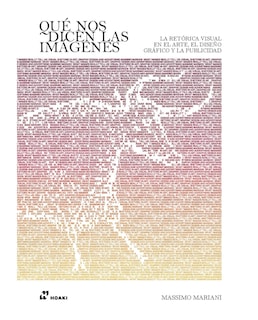 Foto 1 | Foto 1 | Libro Que Nos Dicen La Imágenes - Hoaki - Rosalind Davis