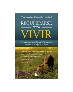 Foto 1 | Foto 1 | Recuperarse Para Vivir