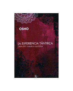 Foto 1 | Foto 1 | La Experiencia Tántrica