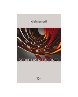 Foto 1 | Foto 1 | Sobre Las Relaciones