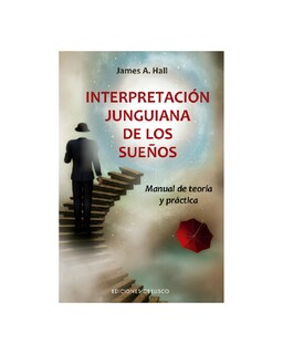 Foto 1 | Foto 1 | Interpretación Junguiana De Los Sueños