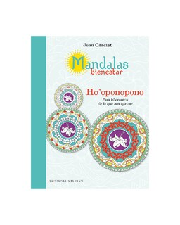 Foto 1 | Foto 1 | Mandalas Bienestar: Ho'oponopono