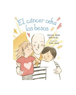 Foto 1 | Foto 1 | El Cáncer Odia Los Besos