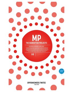 Foto 1 | Foto 1 | Libro - The Manhattan Projects 10 - Kamite - Jonathan Hickman