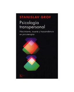 Foto 1 | Foto 1 | Psicología Transpersonal