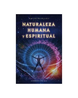 Foto 1 | Foto 1 | Naturaleza Humana Y Espiritual